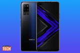 Honor Play 4, Honor Play 4 Pro with Whole-Punch Display, 5G Support Launched: Price, Specification