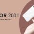 realme Watch S2 Featuring ChatGPT AI and Smart Dial Engine Launching in India on 30th July.