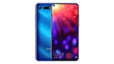 The first phone in which the 25MP punch hole selfie camera, can do 3D photography from the phone