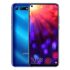 Xiaomi will launch 20 products in 55 minutes, China will have event on April 1