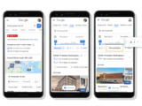 Google बताएगा कि बुकिंग रद्द करने पर कौन सा होटल पूरा पैसा लौटाएगा, कंपनी ‘मुफ्त रद्द’ सुविधा ला रही है