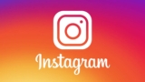 Instagram will add new features, multiple posts together with a single post