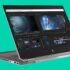 HP launches convertible Gbook series laptops, starting at Rs 96,990