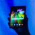 OxygenOS updates start on OnePlus 5 and OnePlus 5T