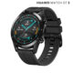 Huawei Watch GT 2