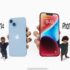 Apple Expands iPhone 15 Production to India, Bridging the Gap with China