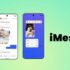 Apple’s iOS 17.2 RC Unveils Enhanced Camera Features and Spatial Video Capabilities