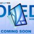 POCO Pad is coming: What to Expect from POCO’s First Tablet?