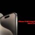 Apple Offers 10% Bonus for Indian Customers Adding Funds to Apple ID