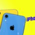 Samsung launches two battery-powered phone, will launch soon