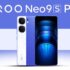 Top 5 Smartphones Under ₹15,000 on Amazon in 2024.