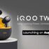 Sony Bravia 8 OLED Smart TV Series, what’s new?