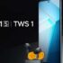 Samsung Galaxy Z Flip 5: European Pricing and Key Specifications Leaked