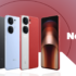 Unveiling the Future: Moto G 5G (2024) – Leaks and Design Insights