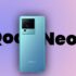 Honor Magic 6 Series Camera Specs Rumors Surface Ahead of Q1 2024 Launch