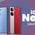 Motorola’s 2024 Roadmap: Innovation and Evolution
