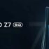 OnePlus Open: Specifications and Features of the Upcoming Foldable Smartphone