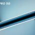 Realme 11 5G: A Double Leap Revolution is Coming