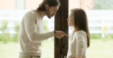 Making an app to understand the wife, the company said – women’s brains make things different