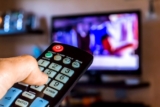 53% of television users choose the channel of their choice, 6.5 million cable TVs and 2.5 million DTH subscribers.