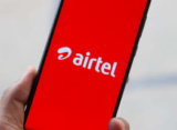 Airtel has revised the revised 399 and 448 prepaid plans