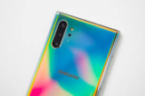 Galaxy S11 can be launched in three screen sizes, powerful camera will also be available