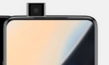 Oneplus 7 will be cheaper than OnePlus 6T! List of e-commerce websites