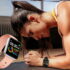 Inbase Launches Two Smartwatches To Get 7 Day Battery Backup; The company is also providing one year warranty