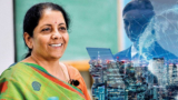 बजट 2020: 8000 करोड़ रुपये क्वांटम तकनीक, फोन निर्माण और आईटी फर्म पर केंद्रित होंगे