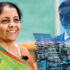 Budget 2020: 8000 crores will be spent on quantum technology, phone manufacturing and IT firm will remain more focused