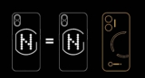 Infinix GT 10 Pro+ Leak Reveals Design and Key Specifications: A Gaming Powerhouse?