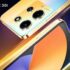 iPhone 16 Pro: Apple May Launch Smartphone with Periscope Lens in Late 2024