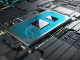 Intel introduced 11 CPUs of 10th generation chipset, 64GB RAM will support