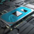 Xiaomi working on reverse wireless charging, can get this phone in Mi Miix 4