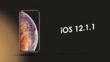 Apple iPhone gets iOS 12.1.1 update, learn what’s new features