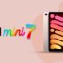 Realme Narzo 70 Turbo 5G: A Stylish Performer Set to Launch in India