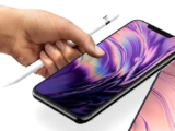 iPhone 11 may launch next month, expected to get Pencil support