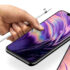 iPhone 11 may launch next month, expected to get Pencil support