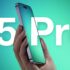Amazon Prime Membership Price Hike in India, Check new price