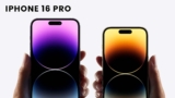 iPhone 16 Pro: Apple May Launch Smartphone with Periscope Lens in Late 2024