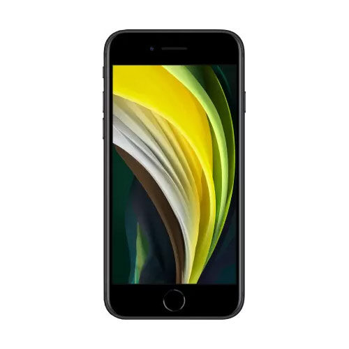 iPhone SE