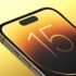 Apple’s Evolution: The iPhone 14 and iPhone 14 Plus Reimagined