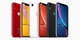 Apple, Realme, Oppo and Nokia smartphone prices cut by up to Rs 17,000