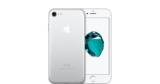 Manufacturing started of iPhone 7 in India, but no deduction in price