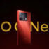 Infinix Note 30: Price, Specifications, and Availability?