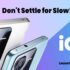 Xiaomi Unveils Next-Generation Smart Watch at MWC 2024