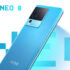 Samsung Galaxy A24 Expected To Debut Soon