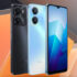 Upcoming Smartphone features in 2023