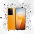 Oppo Find X3 Pro’s Predecessor, Find N3 Tipped with Bigger Display and Qualcomm Snapdragon 8 Gen 2 SoC: All Details