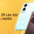 Realme 13 Pro Series 5G Launching on July 30 in India.